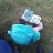 Leame