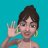Helo04972
