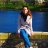 Morgane45