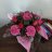 lalouve80
