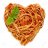 Al dente