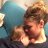 laura.tuillet