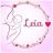 LeiaMaVie