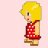 Reddoll