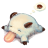 Demora