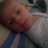 Nathys