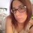 ludivine3