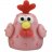 Poulet en sucre