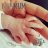 Kyliann30960