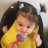 line_eleane