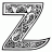 zimzam