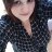 Aurore_emilien