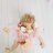 Lyse