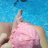 Syss