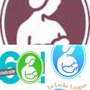 LLLFrance