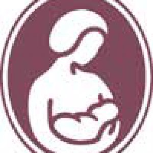 Logo LLL en 2009