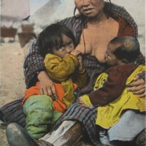 20