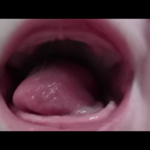 [No title]
