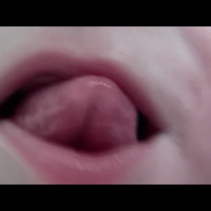 [No title]