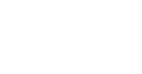 Forum sur l'allaitement et le maternage